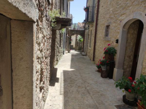 B&b Villa Argimusco Montalbano Di Elicona